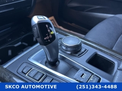 Used 2017  BMW X5 sDrive35i Sports Activity Vehicle at SKCO Automotive near Mobile, AL