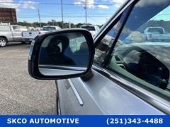 Used 2021  Kia Sorento LX FWD at SKCO Automotive near Mobile, AL