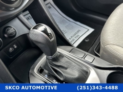 Used 2018  Hyundai Santa Fe 4d SUV FWD SE at SKCO Automotive near Mobile, AL