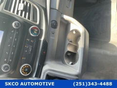 Used 2023  Ford Transit Cargo Van T-250 148" Med Rf 9070 GVWR RWD at SKCO Automotive near Mobile&comma; AL