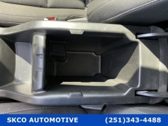 Used 2019  Chevrolet Colorado 2WD Crew Cab 128&period;3" LT at SKCO Automotive near Mobile&comma; AL