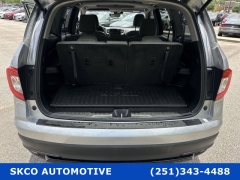 Used 2021 Honda Pilot Special Edition 2WD at SKCO Automotive near Mobile, AL