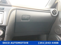 Used 2013  Scion tC 2d Coupe Release Series 8&period;0 Auto at SKCO Automotive near Mobile&comma; AL