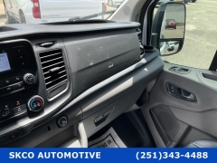 Used 2020  Ford Transit 250 Cargo Van Low Roof Van RWD SWB at SKCO Automotive near Mobile&comma; AL