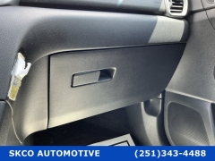 Used 2021  Kia Sportage LX FWD at SKCO Automotive near Mobile&comma; AL