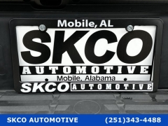 Used 2022  Nissan Frontier Crew Cab 4x2 S Auto at SKCO Automotive near Mobile&comma; AL