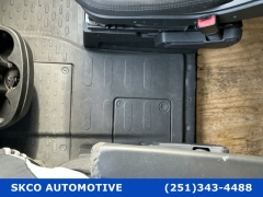 Used 2021  Ram ProMaster Cargo Van 2500 High Roof 159" WB at SKCO Automotive near Mobile&comma; AL