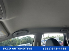 Used 2020 Nissan Murano 4d SUV AWD SL at SKCO Automotive near Mobile, AL