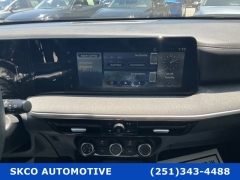 Used 2025  Nissan Kicks SV FWD at SKCO Automotive near Mobile&comma; AL