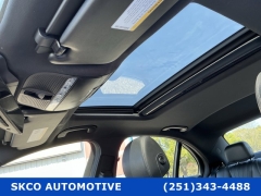 Used 2019  Mercedes-Benz E-Class 4d Sedan E300 at SKCO Automotive near Mobile&comma; AL