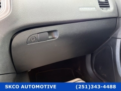 Used 2023  Dodge Charger SXT RWD at SKCO Automotive near Mobile&comma; AL