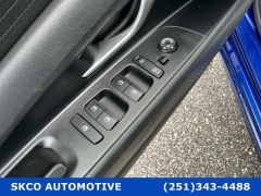 Used 2021  Hyundai Elantra SEL IVT at SKCO Automotive near Mobile&comma; AL