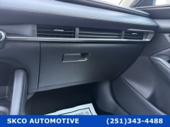 Used 2023  Mazda Mazda3 Sedan 2&period;5 S Select FWD at SKCO Automotive near Mobile&comma; AL