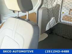 Used 2022  Ford Transit Connect Van XLT LWB w&sol;Rear Symmetrical Doors at SKCO Automotive near Mobile&comma; AL