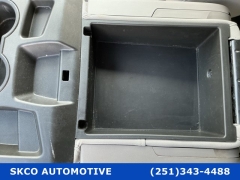 Used 2022  GMC Sierra 1500 4WD Crew Cab 147" SLE at SKCO Automotive near Mobile&comma; AL
