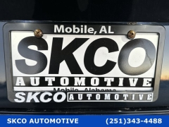 Used 2023  Mazda CX-30 2.5 S Select Package AWD at SKCO Automotive near Mobile, AL