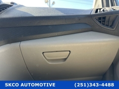 Used 2019 Ford Transit Connect Ext Wagon XLT w/Rear Liftgate at SKCO Automotive near Mobile, AL