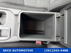Used 2021  Nissan Sentra SV CVT at SKCO Automotive near Mobile&comma; AL
