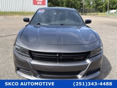 Used 2023  Dodge Charger SXT RWD at SKCO Automotive near Mobile&comma; AL
