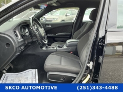 Used 2022  Dodge Charger SXT RWD at SKCO Automotive near Mobile&comma; AL