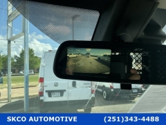 Used 2020  Chevrolet Express Van 2500 Van at SKCO Automotive near Mobile&comma; AL