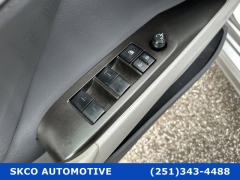 Used 2023  Toyota Camry SE Auto at SKCO Automotive near Mobile, AL
