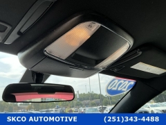 Used 2020  Dodge Charger 4d Sedan RWD SXT at SKCO Automotive near Mobile&comma; AL