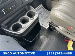 Used 2021 Chevrolet Express Cargo Van RWD 2500 155" at SKCO Automotive near Mobile, AL