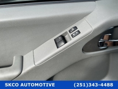 Used 2021  Nissan Frontier King Cab 4x2 S Auto at SKCO Automotive near Mobile&comma; AL