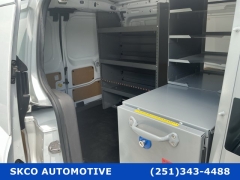 Used 2020  Ford Transit Connect Cargo Ext Van XL at SKCO Automotive near Mobile&comma; AL