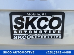 Used 2025  Mitsubishi Outlander SE S-AWC at SKCO Automotive near Mobile&comma; AL