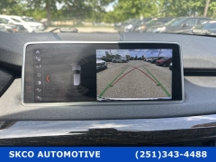 Used 2018 BMW X5 xDrive40e iPerformance Sports Activity at SKCO Automotive near Mobile, AL