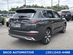 Used 2025  Mitsubishi Outlander SE FWD at SKCO Automotive near Mobile&comma; AL