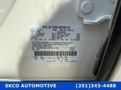 Used 2023  Lincoln Aviator Standard RWD at SKCO Automotive near Mobile&comma; AL