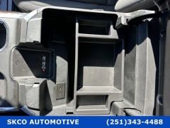 Used 2022  GMC Sierra 1500 2WD Crew Cab 147" Elevation at SKCO Automotive near Mobile, AL