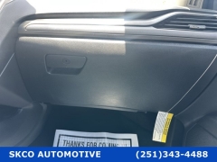 Used 2019 Ford Fusion 4d Sedan FWD S at SKCO Automotive near Mobile, AL