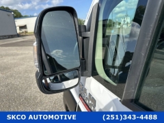 Used 2022 Ram ProMaster Cargo Van 2500 High Roof 159" WB at SKCO Automotive near Mobile, AL