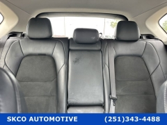 Used 2021 Mazda CX-5 Touring AWD at SKCO Automotive near Mobile, AL