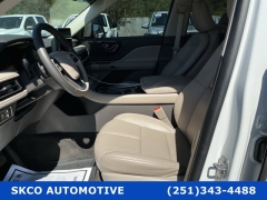 Used 2023  Lincoln Aviator Standard RWD at SKCO Automotive near Mobile&comma; AL
