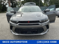 Used 2024  Dodge Hornet GT AWD at SKCO Automotive near Mobile&comma; AL