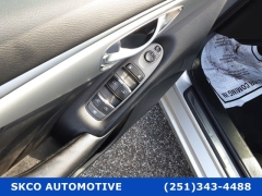 Used 2020  INFINITI Q50 4d Sedan AWD 3&period;0t LUXE at SKCO Automotive near Mobile&comma; AL