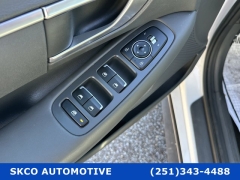 Used 2022  Hyundai Sonata SE 2&period;5L &ast;Ltd Avail&ast; at SKCO Automotive near Mobile&comma; AL
