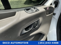 Used 2020  Ford Transit 250 Cargo Van Low Roof Van RWD SWB at SKCO Automotive near Mobile&comma; AL