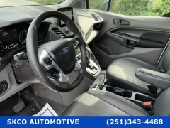 Used 2020  Ford Transit Connect Cargo Van XL at SKCO Automotive near Mobile&comma; AL
