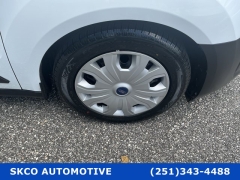 Used 2020  Ford Transit Connect Cargo Ext Van XL at SKCO Automotive near Mobile&comma; AL
