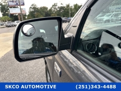 Used 2018 Toyota Tundra 2WD Double Cab SR5 5.7L at SKCO Automotive near Mobile, AL
