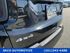 Used 2020  Jeep Renegade 4d SUV 4WD Sport Jeepster at SKCO Automotive near Mobile&comma; AL