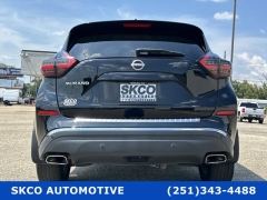 Used 2023  Nissan Murano FWD S at SKCO Automotive near Mobile, AL