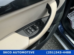 Used 2022  BMW X1 sDrive28i Sports Activity Vehicle at SKCO Automotive near Mobile&comma; AL