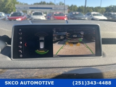 Used 2018 BMW X5 sDrive35i Sports Activity Vehicle at SKCO Automotive near Mobile, AL